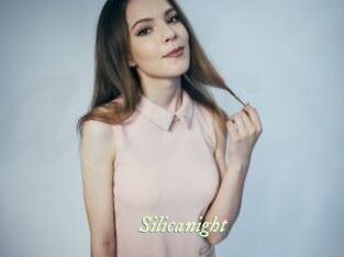 Silicanight