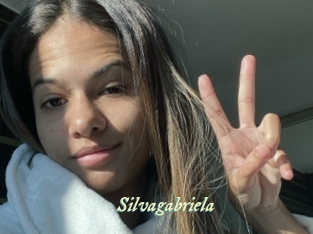 Silvagabriela