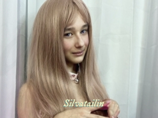 silvatailin Année du sexe