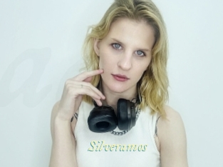 Silveramos