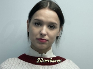 Silverbarns