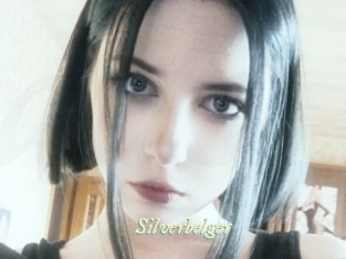 Silverbelger