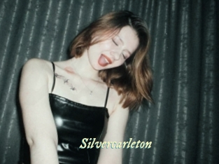 silvercarleton Année du sexe