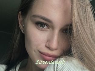 Silverdarnell