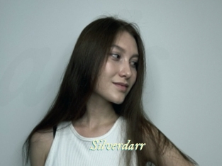 Silverdarr