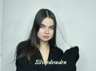 Silverdowden