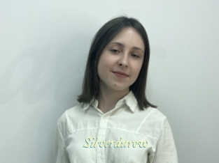 Silverdurow