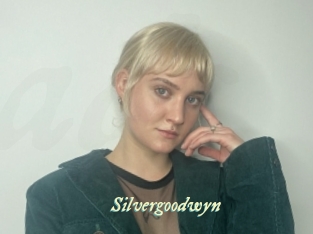 Silvergoodwyn