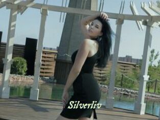 Silverliv