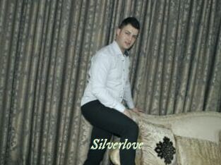 Silverlove