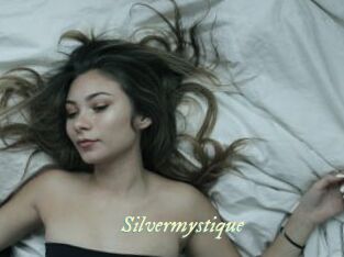 Silvermystique