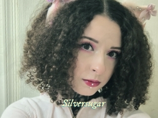 Silversugar