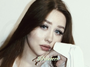 Silviabeer