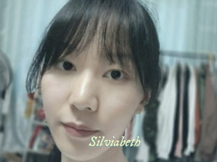 Silviabeth