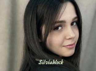 Silviablock