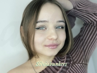 Silviabunkers