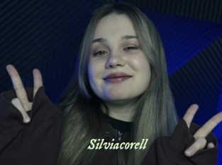 Silviacorell