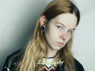 silviadarby Année du sexe