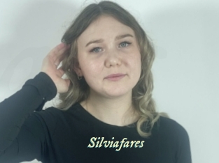 Silviafares