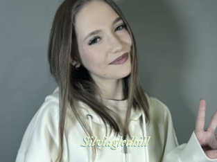 Silviagledhill