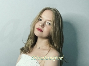 silviahandford Année du sexe