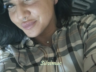 silvimac Année du sexe