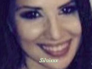 Silvixxx