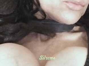 silvsna Année du sexe