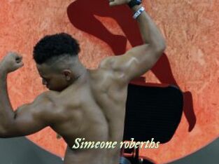 Simeone_roberths