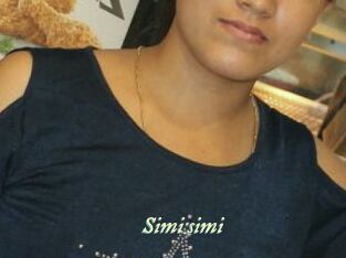 Simi_simi