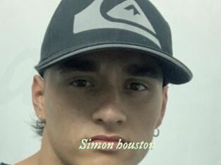 simon_houston Année du sexe