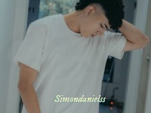 Simondanielss