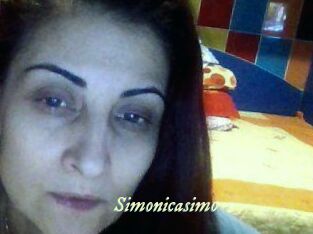 Simonicasimo