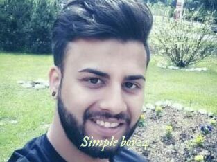 Simple_boy24
