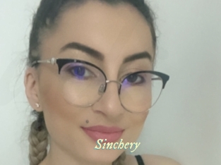 Sinchery