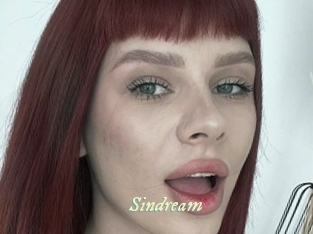Sindream