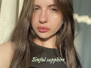 Sinful_sapphire