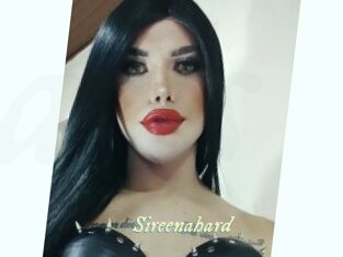 Sireenahard
