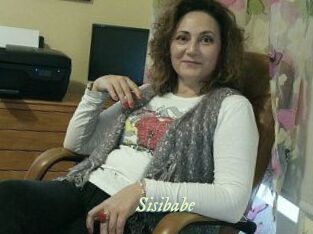 Sisibabe