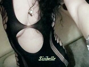 Sisibelle
