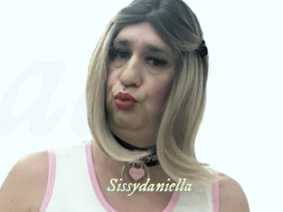 Sissydaniella