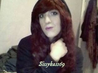 Sissykass69