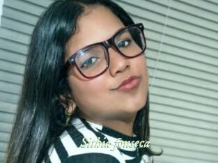 Sithia_fonseca