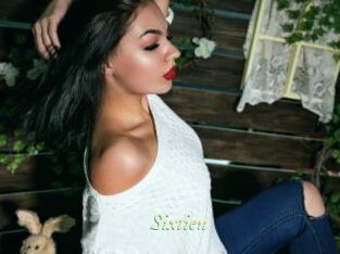 Sixtien