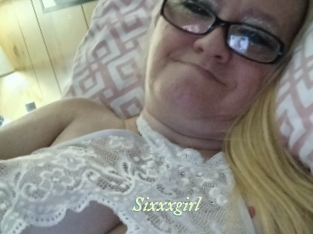Sixxxgirl