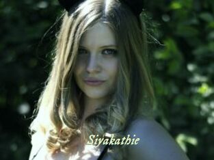 Siyakathie
