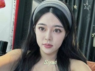 Siyuc