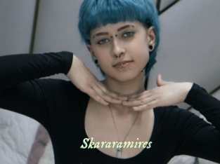 Skararamires