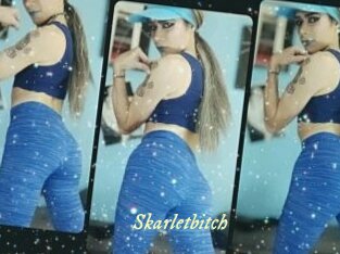 Skarletbitch
