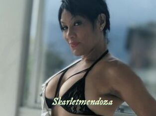 skarletmendoza Année du sexe